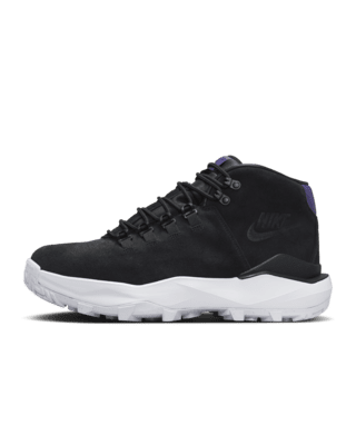 NIKE+CYGNAL.png